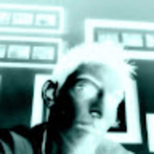 Meet your Posher, Trevor